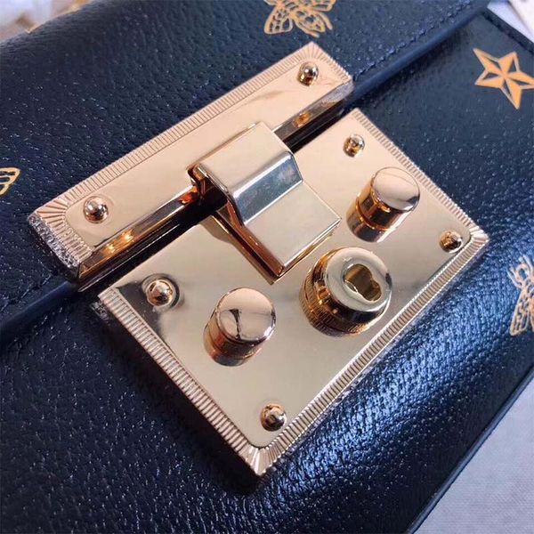 designer bags cicada pattern designer handbags chain shoulder purse bag genuine leather women purse handbags
designer bags cicada pattern designer handbags chain shoulder purse bag genuine leather women purse handbags