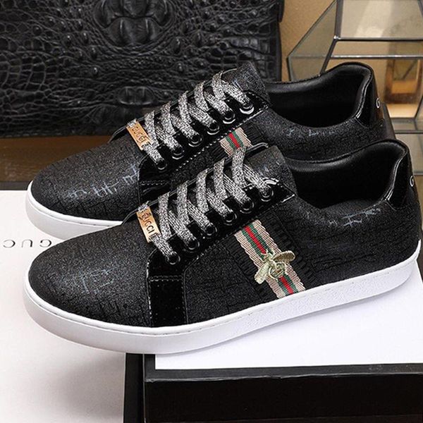 new mens shoes fashion sneakers sports low mens shoes casual scarpe da uomo luxury lace up footwears sports shoes for men blingbling
new mens shoes fashion sneakers sports low mens shoes casual scarpe da uomo luxury lace up footwears sports shoes for men blingbling