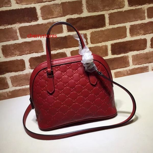 2020 brand design letter embossing handbag fashion shoulder bag women genuine leather 341504 crossbody bag
2020 brand design letter embossing handbag fashion shoulder bag women genuine leather 341504 crossbody bag