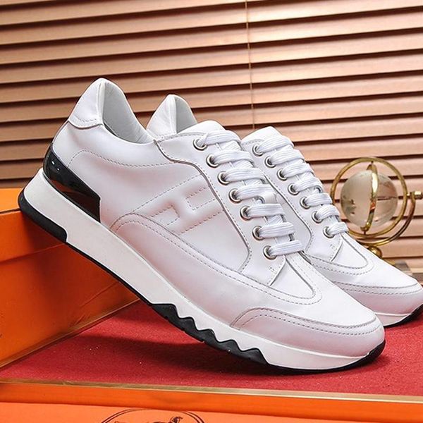 mens shoes sneakers with original box classic flats version trail sneaker casual shoes for men trail sneaker zapatos de hombre 
mens shoes sneakers with original box classic flats version trail sneaker casual shoes for men trail sneaker zapatos de hombre