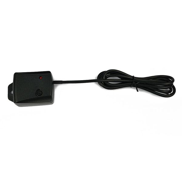 theft protection motorcycle car vibration induction sensor anti-theft alarm device xh2.54-3p plug 270e
theft protection motorcycle car vibration induction sensor anti-theft alarm device xh2.54-3p plug 270e