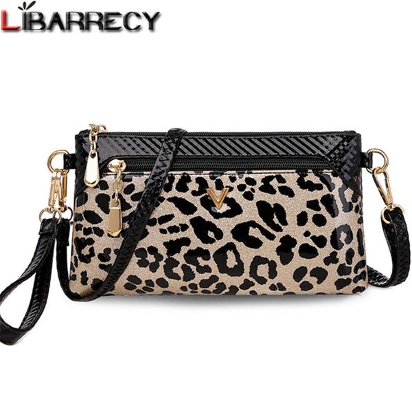 pvc leopard print luxury women bags design 2020 new elegant clutch bag lady sequin flowers animal picture shoulder crossbody bag
pvc leopard print luxury women bags design 2020 new elegant clutch bag lady sequin flowers animal picture shoulder crossbody bag