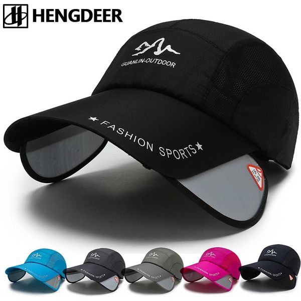 ehrmx hat men' summer baseball pull eaves retractable baseball cap outdoor quick-drying cap women' sun-proof sunshade breathable, Blue;gray
ehrmx hat men' summer baseball pull eaves retractable baseball cap outdoor quick-drying cap women' sun-proof sunshade breathable, Blue;gray