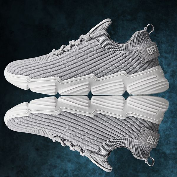 men lightweight sneakers fashion running shoes comfortable summer breathable casual sports shoes 2020 fashion male trainer
men lightweight sneakers fashion running shoes comfortable summer breathable casual sports shoes 2020 fashion male trainer