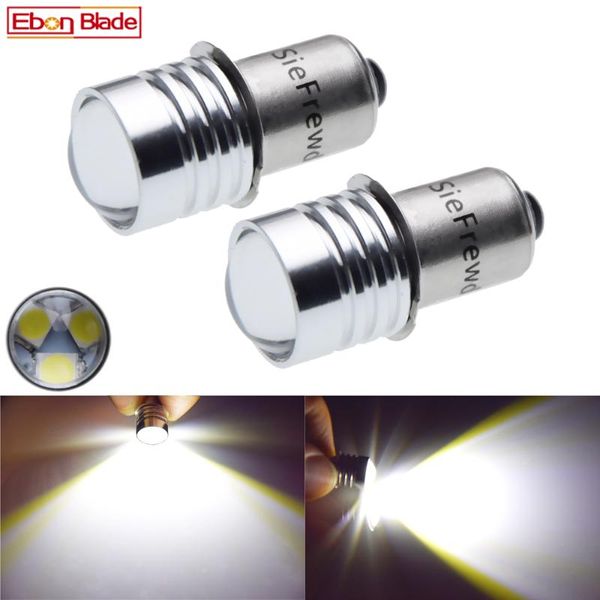 pair p13.5s pr2 pr3 led 3030 3smd led emergency work light torch torches lamp replacement bulb 3v 6v 12v 18v 24v
pair p13.5s pr2 pr3 led 3030 3smd led emergency work light torch torches lamp replacement bulb 3v 6v 12v 18v 24v