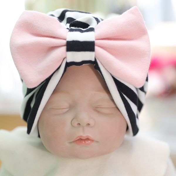 creative ins baby band hair band newborn cloth bowknot hair accessories children baby headscarf hat accessories, Slivery;white
creative ins baby band hair band newborn cloth bowknot hair accessories children baby headscarf hat accessories, Slivery;white