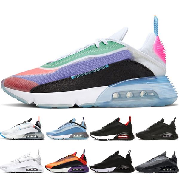 classic 2090 running shoes mens or womens be true black grape black white blue bred claen white cora black duck camo activity shoes
classic 2090 running shoes mens or womens be true black grape black white blue bred claen white cora black duck camo activity shoes