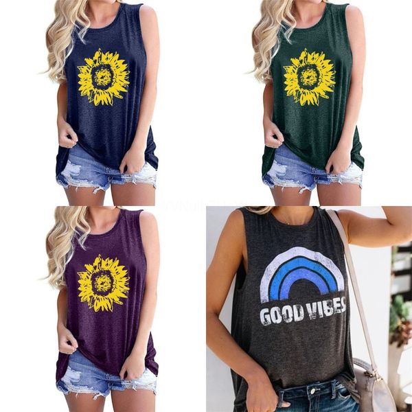 women summer sleeveless casual swing simple t shirt loose printed dress maternity dresses#721, White 
women summer sleeveless casual swing simple t shirt loose printed dress maternity dresses#721, White