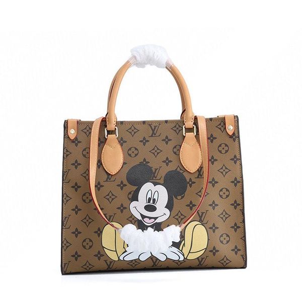 womens bag fashion vintage large capacity leather shoulder crossbody bag handle totes womens luxury designer bag handbags
womens bag fashion vintage large capacity leather shoulder crossbody bag handle totes womens luxury designer bag handbags