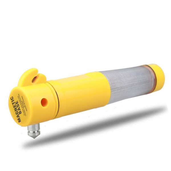 multi-functional 4-in-1 car safety hammer emergency escape and secure tool window breaker bright
multi-functional 4-in-1 car safety hammer emergency escape and secure tool window breaker bright