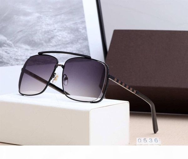 luxury new in box millionaires sunglasses black full frame vintage designer sunglasses for men women shiny gold sell gold plated top, White;black
luxury new in box millionaires sunglasses black full frame vintage designer sunglasses for men women shiny gold sell gold plated top, White;black