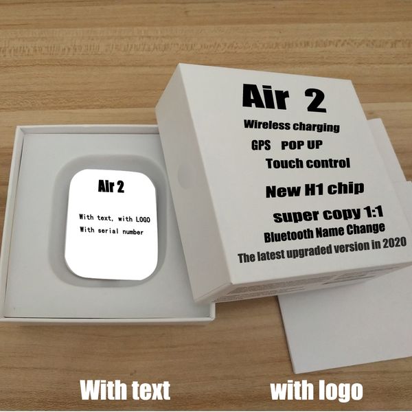 2020 ap3 pro wireless charging generation 3 sensor rename bluetooth headphones auto paring earphones with pop up windownes
2020 ap3 pro wireless charging generation 3 sensor rename bluetooth headphones auto paring earphones with pop up windownes