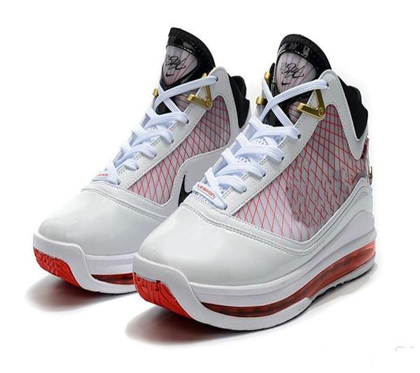 lebrons 17 xvii ep колледжа вмс gum мужчины конструкторы баскетбольные ботинки с коробкой 2020 lebrons xvii спортивная обувь размер 7.12, Black;red
lebrons 17 xvii ep колледжа вмс gum мужчины конструкторы баскетбольные ботинки с коробкой 2020 lebrons xvii спортивная обувь размер 7.12, Black;red