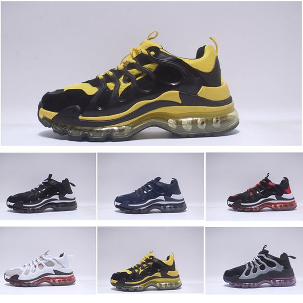 2020 joint first generation casual shoes black yellow blue white platform men fashion accessories sneakers 40 to 45
2020 joint first generation casual shoes black yellow blue white platform men fashion accessories sneakers 40 to 45