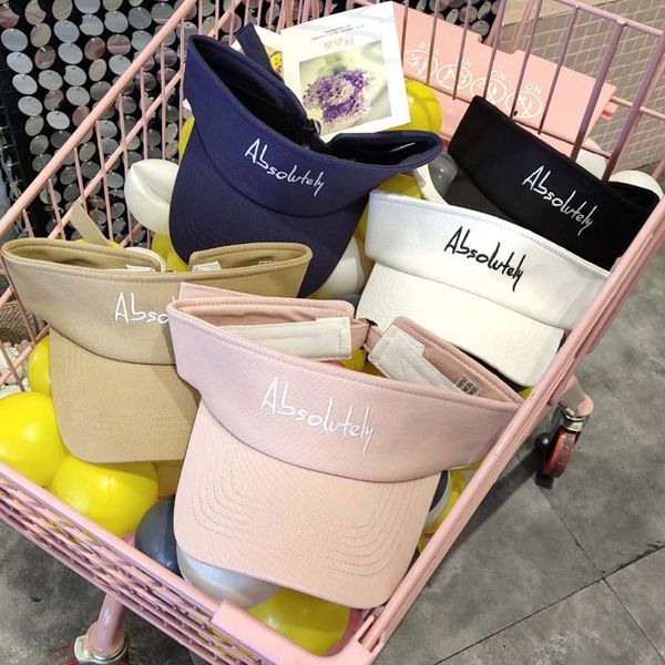 female summer empty sunscreen baseball male sun no hat outdoor baseball cap sports cap sunscreen hat, Blue;gray
female summer empty sunscreen baseball male sun no hat outdoor baseball cap sports cap sunscreen hat, Blue;gray