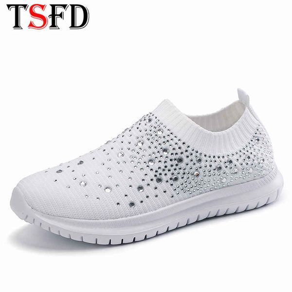 new women's slip-on shoes large sizes white sneakers female low shoes 2020 casual sock shoe ultralight mesh lady footwear o2, Black
new women's slip-on shoes large sizes white sneakers female low shoes 2020 casual sock shoe ultralight mesh lady footwear o2, Black