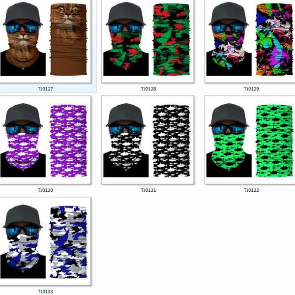 outdoor seamless magic skull scarf face mask scarf cycling riding masks warm neckerchief outdoor facial party masks outdoor seamless xcqav, Black
outdoor seamless magic skull scarf face mask scarf cycling riding masks warm neckerchief outdoor facial party masks outdoor seamless xcqav, Black