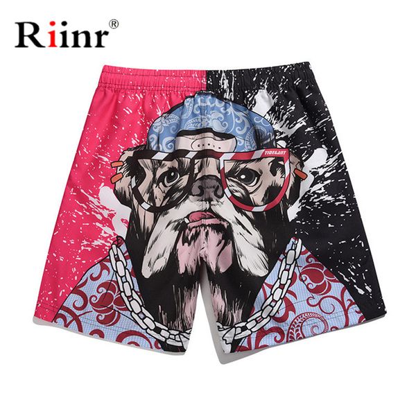 riinr 2020 мужские купальники swim shorts стволы пляж совета шорты плавательные брюки купальники мужские бег surffing, White;black
riinr 2020 мужские купальники swim shorts стволы пляж совета шорты плавательные брюки купальники мужские бег surffing, White;black