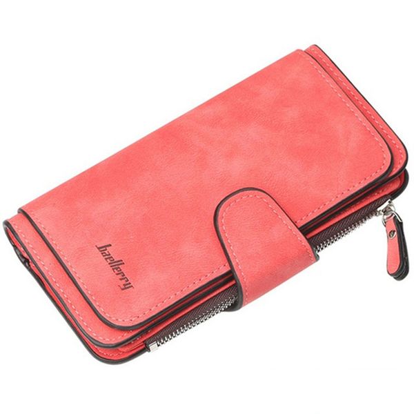 fashion women wallets long wallet female purse pu leather wallets big capacity ladies coin purses phone clutch wws046-1, Red;black
fashion women wallets long wallet female purse pu leather wallets big capacity ladies coin purses phone clutch wws046-1, Red;black