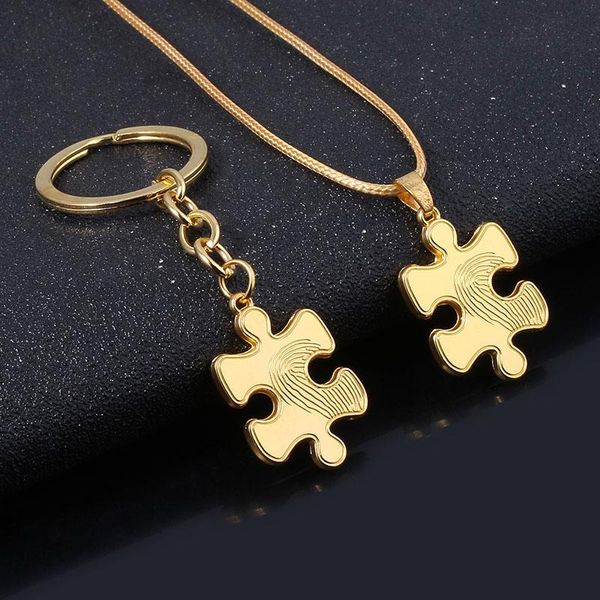 game identity v classic keychain golden metal pendant keyring men car women bag accessories, Silver
game identity v classic keychain golden metal pendant keyring men car women bag accessories, Silver