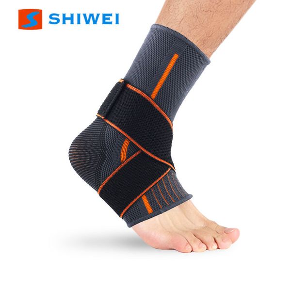 1pc sports ankle brace fitness gym ankle support gear elastic foot weights wrap protector legs power weightlifting support, Blue;black
1pc sports ankle brace fitness gym ankle support gear elastic foot weights wrap protector legs power weightlifting support, Blue;black