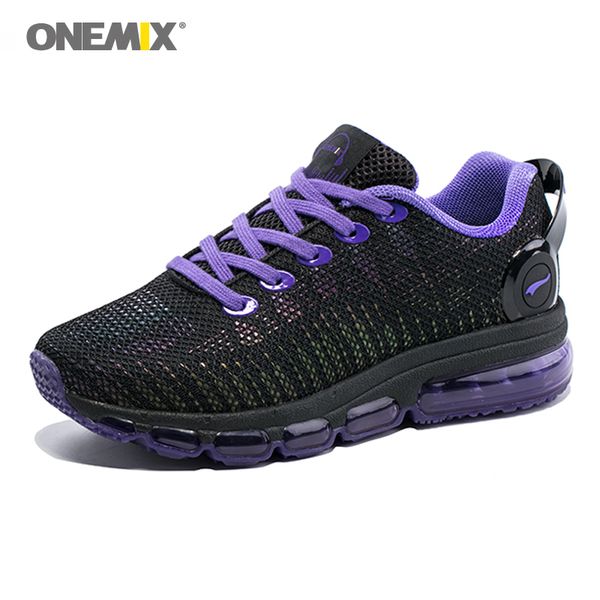 onemix zapatos de hombre athletic men running shoes for women high cool vamp air cushion training sports jogging men shoes
onemix zapatos de hombre athletic men running shoes for women high cool vamp air cushion training sports jogging men shoes