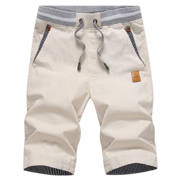 drop shipping 2020 summer solid casual shorts men cargo shorts plus size 4xl beach m-4xl ayg36, White;black
drop shipping 2020 summer solid casual shorts men cargo shorts plus size 4xl beach m-4xl ayg36, White;black