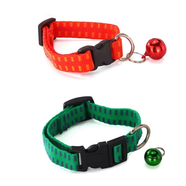 pet chain rope 3 in 1 anti fleas anti lose insect-proof belt safety cloth bell collar adjustable collar
pet chain rope 3 in 1 anti fleas anti lose insect-proof belt safety cloth bell collar adjustable collar