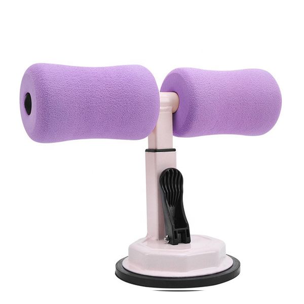 home fitness abdominal curl exercise sit-ups push-up assistant device yoga exercise presser lose weight equipment
home fitness abdominal curl exercise sit-ups push-up assistant device yoga exercise presser lose weight equipment