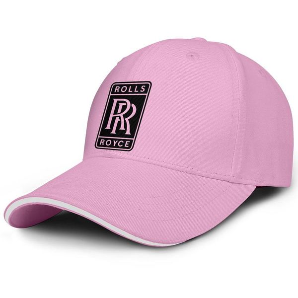 rolls royce sports black hollow fashion baseball sandwich hat truck driver cap camouflage army gentleman united kingdom flag, Blue;gray
rolls royce sports black hollow fashion baseball sandwich hat truck driver cap camouflage army gentleman united kingdom flag, Blue;gray