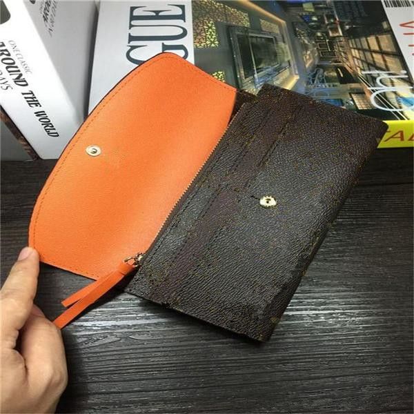 xx wholesale lady long wallet multicolor designer coin purse card holder original box women classic zipper pocke
xx wholesale lady long wallet multicolor designer coin purse card holder original box women classic zipper pocke