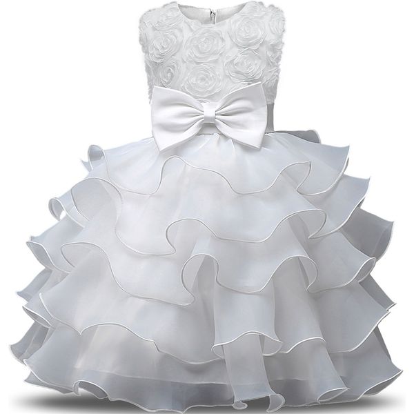 girl's dresses childrem's girl summer dress posh lush kids girls clothes party vestidos for 3 4 5 6 7 8 years birthday princess co, Red;yellow
girl's dresses childrem's girl summer dress posh lush kids girls clothes party vestidos for 3 4 5 6 7 8 years birthday princess co, Red;yellow