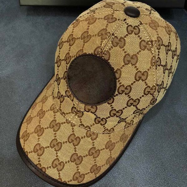 classic large leather buckle hat designer scarf bucket hat hats baseball cap cap women designer scarves silk designer head scarf 2020 new
classic large leather buckle hat designer scarf bucket hat hats baseball cap cap women designer scarves silk designer head scarf 2020 new