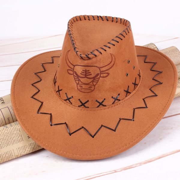western cowboy knight mongolia prairie western cowboy men's and women's general sun hat outdoor mountaineering hat, Blue;gray
western cowboy knight mongolia prairie western cowboy men's and women's general sun hat outdoor mountaineering hat, Blue;gray