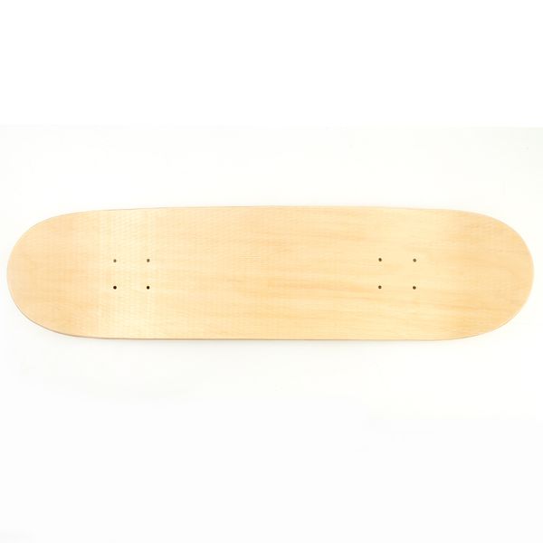 skateboarding ardea skateboard deck 79*20cm double rocker skate board 7-layer maple wood chlidren skill single professional diy plate
skateboarding ardea skateboard deck 79*20cm double rocker skate board 7-layer maple wood chlidren skill single professional diy plate