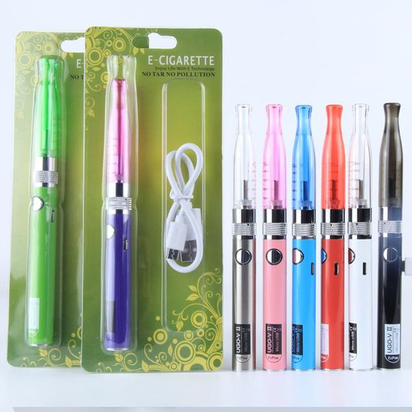 vaporzier ugo-v ii 2 mod starter 510 tank ecig quality 900mah 650mah cigarettes h2 battery blister kit kits vape e rhgtu
vaporzier ugo-v ii 2 mod starter 510 tank ecig quality 900mah 650mah cigarettes h2 battery blister kit kits vape e rhgtu