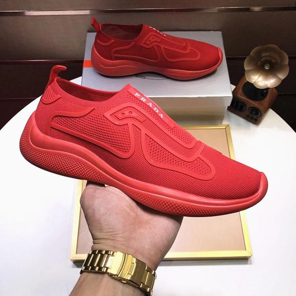 new sports men shoes sneakers casual breathable comfortable fashion tenis sport trainers soft sneakers zapatos de hombre fabric sneaker mens
new sports men shoes sneakers casual breathable comfortable fashion tenis sport trainers soft sneakers zapatos de hombre fabric sneaker mens