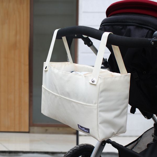 mummy diaper bag for baby folding bed portable crib outdoor travel washable multifunction
mummy diaper bag for baby folding bed portable crib outdoor travel washable multifunction