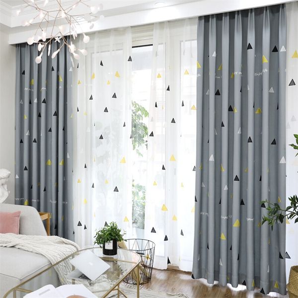 american modern curtains for bedroom geometric towel embroidered tulle curtain for living room blackout elegant thick curtains
american modern curtains for bedroom geometric towel embroidered tulle curtain for living room blackout elegant thick curtains
