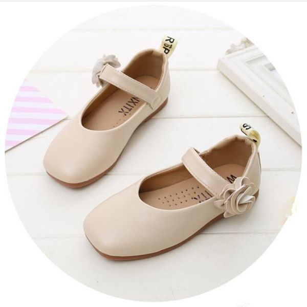 black beige pink girls shoes kids girls casual leather shoes for kids girls princess shoes for party wedding chaussure fille, Black;grey
black beige pink girls shoes kids girls casual leather shoes for kids girls princess shoes for party wedding chaussure fille, Black;grey