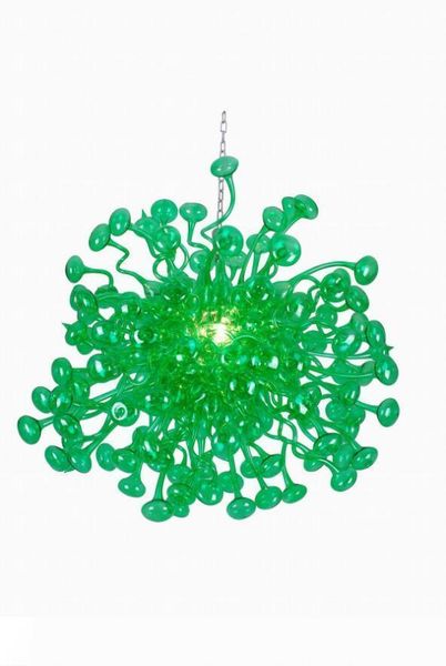 110v 120v led bulbs green glass villa lighting modern art deco unique contemporary chandeliers
110v 120v led bulbs green glass villa lighting modern art deco unique contemporary chandeliers