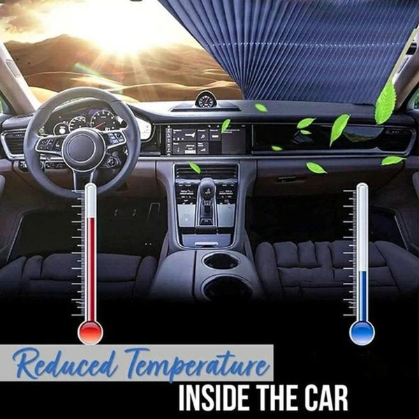 shade aluminum film heat insulation sunscreen for sun protection front gear windshield summer car sunshade
shade aluminum film heat insulation sunscreen for sun protection front gear windshield summer car sunshade