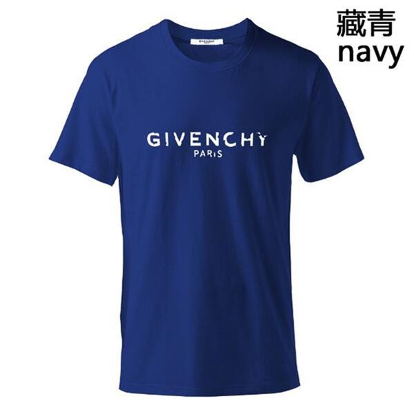 2020 new men short sleeve summer fashion simple style t shirt men shirt men clothing givency, White;black
2020 new men short sleeve summer fashion simple style t shirt men shirt men clothing givency, White;black