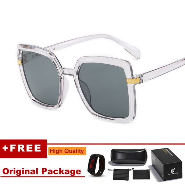 klbs sunglasses women 2020 polygonal glasses uv400 sunglasess driving driver points oversized shades for men sun glasses, White;black
klbs sunglasses women 2020 polygonal glasses uv400 sunglasess driving driver points oversized shades for men sun glasses, White;black