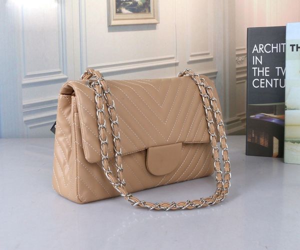 designer handbag tote crossbody bag fashion handbags gigh-quality women handbag leather bag flip cover diagonal shoulder bags chain bag1113c
designer handbag tote crossbody bag fashion handbags gigh-quality women handbag leather bag flip cover diagonal shoulder bags chain bag1113c