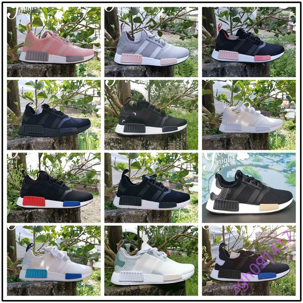 andh1a new nmd human race mens running shoes pharrell williams bbc peace green plaid blue sport designer shoes women sneakers size36-45
andh1a new nmd human race mens running shoes pharrell williams bbc peace green plaid blue sport designer shoes women sneakers size36-45