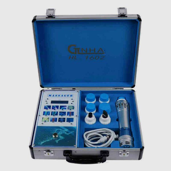 portable electric muscle stimulation eswt shockwave therpay machine for ed treatment onda de choque shock wave therapy machine for therapy
portable electric muscle stimulation eswt shockwave therpay machine for ed treatment onda de choque shock wave therapy machine for therapy