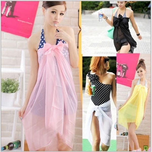 beach towel beach towel, Blue;gray
beach towel beach towel, Blue;gray