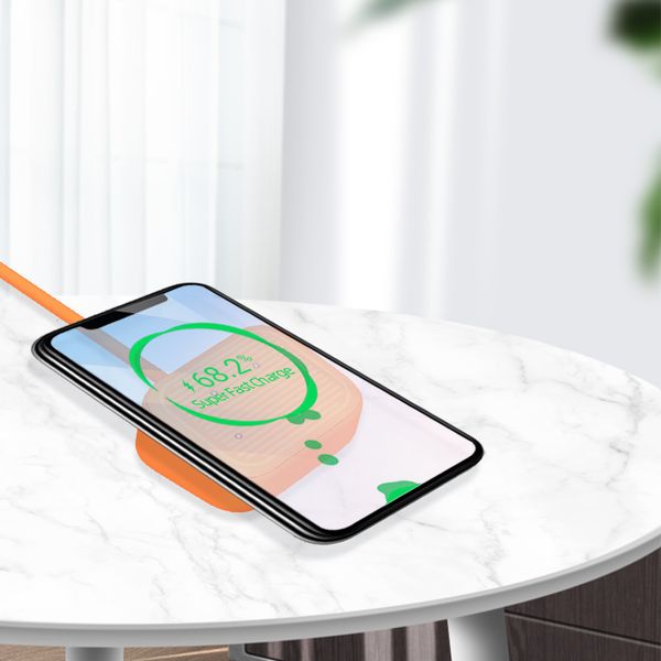 universal portable phone twqc 3.0 4.0 20v 5a 100w fast usb charge charging deskmini wireless charger adapter
universal portable phone twqc 3.0 4.0 20v 5a 100w fast usb charge charging deskmini wireless charger adapter