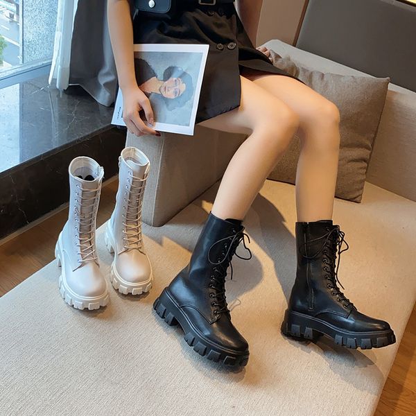 women's mid calf boots boots-women fashion womens shoes 2020 round toe booties ladies low heels booties punk rock, Black
women's mid calf boots boots-women fashion womens shoes 2020 round toe booties ladies low heels booties punk rock, Black